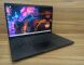Ультрабук Dell Latitude 7520 / 15.6" (1920x1080) IPS / Intel Core i7-1185G7 (4 (8) ядра по 3.0 - 4.8 GHz) / 16 GB DDR4 / 512 GB SSD / Intel Iris Xe Graphics / Fingerprint / WebCam / Windows 11 купити