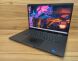 Ультрабук Dell Latitude 7520 / 15.6" (1920x1080) IPS / Intel Core i7-1185G7 (4 (8) ядра по 3.0 - 4.8 GHz) / 16 GB DDR4 / 512 GB SSD / Intel Iris Xe Graphics / Fingerprint / WebCam / Windows 11 купити