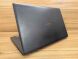 Ультрабук Dell Latitude 7520 / 15.6" (1920x1080) IPS / Intel Core i7-1185G7 (4 (8) ядра по 3.0 - 4.8 GHz) / 16 GB DDR4 / 512 GB SSD / Intel Iris Xe Graphics / Fingerprint / WebCam / Windows 11 купити