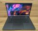 Ультрабук Dell Latitude 7520 / 15.6" (1920x1080) IPS / Intel Core i7-1185G7 (4 (8) ядра по 3.0 - 4.8 GHz) / 16 GB DDR4 / 512 GB SSD / Intel Iris Xe Graphics / Fingerprint / WebCam / Windows 11 купити