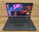 Ультрабук Dell Latitude 7520 / 15.6" (1920x1080) IPS / Intel Core i7-1185G7 (4 (8) ядра по 3.0 - 4.8 GHz) / 16 GB DDR4 / 512 GB SSD / Intel Iris Xe Graphics / Fingerprint / WebCam / Windows 11 купити