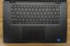 Ультрабук Dell Latitude 7520 / 15.6" (1920x1080) IPS / Intel Core i7-1185G7 (4 (8) ядра по 3.0 - 4.8 GHz) / 16 GB DDR4 / 512 GB SSD / Intel Iris Xe Graphics / Fingerprint / WebCam / Windows 11 купити