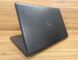 Ультрабук Dell Latitude 7520 / 15.6" (1920x1080) IPS / Intel Core i7-1185G7 (4 (8) ядра по 3.0 - 4.8 GHz) / 16 GB DDR4 / 512 GB SSD / Intel Iris Xe Graphics / Fingerprint / WebCam / Windows 11 купити