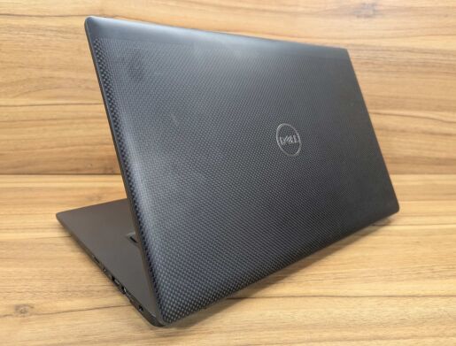 Ультрабук Dell Latitude 7520 / 15.6" (1920x1080) IPS / Intel Core i7-1185G7 (4 (8) ядра по 3.0 - 4.8 GHz) / 16 GB DDR4 / 512 GB SSD / Intel Iris Xe Graphics / Fingerprint / WebCam / Windows 11 Ультрабук Dell Latitude 7520 / 15.6" (1920x1080) IPS / Intel Core i7-1185G7 (4 (8) ядра по 3.0 - 4.8 GHz) / 16 GB DDR4 / 512 GB SSD / Intel Iris Xe Graphics / Fingerprint / WebCam / Windows 11