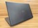 Ультрабук Dell Latitude 7530 / 15.6" (1920x1080) IPS / Intel Core i7-1255U (10 (12) ядер по 3.5 - 4.7 GHz) / 16 GB DDR4 / 256 GB SSD / Intel Iris Xe Graphics / TouchID / WebCam / Windows 11 купить