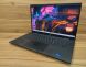 Ультрабук Dell Latitude 7530 / 15.6" (1920x1080) IPS / Intel Core i7-1255U (10 (12) ядер по 3.5 - 4.7 GHz) / 16 GB DDR4 / 256 GB SSD / Intel Iris Xe Graphics / TouchID / WebCam / Windows 11 купить