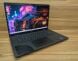 Ультрабук Dell Latitude 7530 / 15.6" (1920x1080) IPS / Intel Core i7-1255U (10 (12) ядер по 3.5 - 4.7 GHz) / 16 GB DDR4 / 256 GB SSD / Intel Iris Xe Graphics / TouchID / WebCam / Windows 11 купить