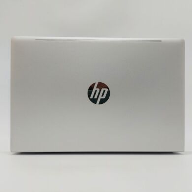 Ультрабук HP ProBook 445 G10 / 14" (1920x1080) IPS / AMD Ryzen 5 7530U (6 (12) ядер по 2.0 - 4.5 GHz) / 16 GB DDR4 / 512 GB SSD / AMD Radeon RX Vega 7 / WebCam Ультрабук HP ProBook 445 G10 / 14" (1920x1080) IPS / AMD Ryzen 5 7530U (6 (12) ядер по 2.0 - 4.5 GHz) / 16 GB DDR4 / 512 GB SSD / AMD Radeon RX Vega 7 / WebCam