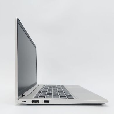 Ультрабук HP ProBook 445 G10 / 14" (1920x1080) IPS / AMD Ryzen 5 7530U (6 (12) ядер по 2.0 - 4.5 GHz) / 16 GB DDR4 / 512 GB SSD / AMD Radeon RX Vega 7 / WebCam Ультрабук HP ProBook 445 G10 / 14" (1920x1080) IPS / AMD Ryzen 5 7530U (6 (12) ядер по 2.0 - 4.5 GHz) / 16 GB DDR4 / 512 GB SSD / AMD Radeon RX Vega 7 / WebCam