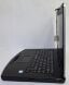 Защищенный ноутбук-трансформер Panasonic Toughbook CF-54 / 14" (1920x1080) TN / Intel Core i5-6300U (2 (4) ядра по 2.4 - 3.0 GHz) / 8 GB DDR3 / 256 GB SSD / Intel HD Graphics 520 / WebCam купить