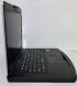 Защищенный ноутбук-трансформер Panasonic Toughbook CF-54 / 14" (1920x1080) TN / Intel Core i5-6300U (2 (4) ядра по 2.4 - 3.0 GHz) / 8 GB DDR3 / 256 GB SSD / Intel HD Graphics 520 / WebCam купить