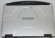 Защищенный ноутбук-трансформер Panasonic Toughbook CF-54 / 14" (1920x1080) TN / Intel Core i5-6300U (2 (4) ядра по 2.4 - 3.0 GHz) / 8 GB DDR3 / 256 GB SSD / Intel HD Graphics 520 / WebCam купить