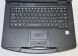 Защищенный ноутбук-трансформер Panasonic Toughbook CF-54 / 14" (1920x1080) TN / Intel Core i5-6300U (2 (4) ядра по 2.4 - 3.0 GHz) / 8 GB DDR3 / 256 GB SSD / Intel HD Graphics 520 / WebCam купить
