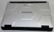 Защищенный ноутбук-трансформер Panasonic Toughbook CF-54 / 14" (1920x1080) TN / Intel Core i5-6300U (2 (4) ядра по 2.4 - 3.0 GHz) / 8 GB DDR3 / 256 GB SSD / Intel HD Graphics 520 / WebCam купить