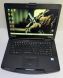 Защищенный ноутбук-трансформер Panasonic Toughbook CF-54 / 14" (1920x1080) TN / Intel Core i5-6300U (2 (4) ядра по 2.4 - 3.0 GHz) / 8 GB DDR3 / 256 GB SSD / Intel HD Graphics 520 / WebCam купить