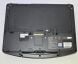 Защищенный ноутбук-трансформер Panasonic Toughbook CF-54 / 14" (1920x1080) TN / Intel Core i5-6300U (2 (4) ядра по 2.4 - 3.0 GHz) / 8 GB DDR3 / 256 GB SSD / Intel HD Graphics 520 / WebCam купить