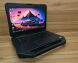 Захищений ноутбук Dell Latitude 14 Rugged 5414 / 14" (1920x1080) IPS Touch / Intel Core i5-6300U (2 (4) ядра по 2.4 - 3.0 GHz) / 16 GB DDR4 / 480 GB SSD / Intel HD Graphics 520 / HDMI / Fingerprint / Windows 10 купити