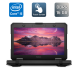Захищений ноутбук Dell Latitude 14 Rugged 5414 / 14" (1920x1080) IPS Touch / Intel Core i5-6300U (2 (4) ядра по 2.4 - 3.0 GHz) / 16 GB DDR4 / 480 GB SSD / Intel HD Graphics 520 / HDMI / Fingerprint / Windows 10 купити
