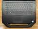 Захищений ноутбук Dell Latitude 14 Rugged 5414 / 14" (1920x1080) IPS Touch / Intel Core i5-6300U (2 (4) ядра по 2.4 - 3.0 GHz) / 16 GB DDR4 / 480 GB SSD / Intel HD Graphics 520 / HDMI / Fingerprint / Windows 10 купити