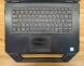 Захищений ноутбук Dell Latitude 14 Rugged 5414 / 14" (1920x1080) IPS Touch / Intel Core i5-6300U (2 (4) ядра по 2.4 - 3.0 GHz) / 16 GB DDR4 / 480 GB SSD / AMD Radeon R7 M360, 2 GB DDR3, 64-bit / TouchID / Windows 10 купити