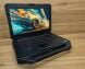 Захищений ноутбук Dell Latitude 14 Rugged 5414 / 14" (1920x1080) IPS Touch / Intel Core i5-6300U (2 (4) ядра по 2.4 - 3.0 GHz) / 16 GB DDR4 / 480 GB SSD / AMD Radeon R7 M360, 2 GB DDR3, 64-bit / TouchID / Windows 10 купити