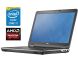 Ноутбук Dell Latitude E6540 / 15.6" (1920x1080) IPS / Intel Core i7-4810MQ (4 (8) ядра по 2.8 - 3.8 GHz) / 16 GB DDR3 / 480 GB SSD / AMD Radeon HD 8790M, 2 GB GDDR5, 128-bit / DVD-RW / Win 10 Pro купити