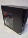 ПК Asus H81M-R Tower / Intel Core i5-4590S (4 ядра по 3.0 - 3.7 GHz) / 8 GB DDR3 / 120 GB SSD + 1000 GB HDD / AMD Radeon HD 7850, 2 GB GDDR5, 256-bit / 450W купить