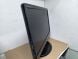 Монитор Б-класс LG Flatron W2243T-PF / 22" (1920x1080) TN / 1x DVI, 1x VGA / Кабели в комплекте купить