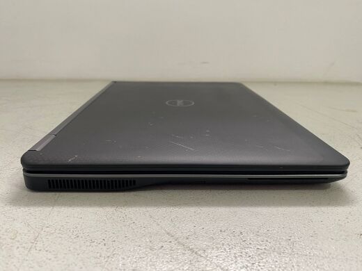 Ноутбук Б-клас Dell Latitude E7440 / 14" (1920x1080) TN Touch / Intel Core i5-4310U (2 (4) ядра по 2.0 - 3.0 GHz) / 8 GB DDR3 / 128 GB SSD / Intel HD Graphics 4400 / WebCam