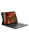 Нетбук-трансформер Huawei MateBook E 2023 / 12.6" (2560x1600) OLED / Intel Core i7-1260U (10 (12) ядра по 1.1 - 4.7 GHz) / 16 GB DDR5 / 512 GB SSD / Intel Iris Xe Graphics / WebCam / Win 11 купить