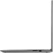Ноутбук Lenovo IdeaPad 3 17IRU7 / 17.3" (1920x1080) IPS / Intel Core i5-1335U (10 (12) ядер по 3.4 - 4.6 GHz) / 8 GB DDR4 / 512 GB SSD M.2 / Intel Iris X Graphics / WebCam / Win 11 Home купить
