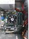 Компьютер Acer Veriton M290 Tower / Intel Core i3-2130 (2 ядра по 3.4 GHz) / 8 GB DDR3 / 500 GB HDD / Radeon HD 8490 1GB / DVD-RW, 500 HDD