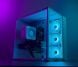 Игровой ПК GameMax Infinity Tower / AMD Ryzen 7 5700X (8 (16) ядер по 3.4 - 4.6 GHz) / 32 GB DDR4 / 500 GB SSD + 1000 GB HDD / nVidia GeForce RTX 2060 Super, 8 GB GDDR6, 256-bit купить
