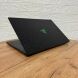 Ігровий ноутбук Razer Blade 17 RZ09-0423 / 17.3" (2560x1440) IPS / Intel Core i7-12800H (14 (20) ядер по 2.4 - 4.8 GHz) / 32 GB DDR5 / 1000 GB SSD / nVidia GeForce RTX 3080 Ti, 16 GB GDDR6, 256-bit / WebCam купити
