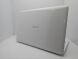 Ноутбук Asus E502S / 15.6" (1366x768) TN / Intel Pentium N3700 (4 ядра по 1.6 - 2.4 GHz) / 4 GB DDR3 / 120 GB SSD / Intel HD Graphics / WebCam купить