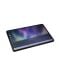 Нетбук-трансформер Huawei MateBook E 2023 / 12.6" (2560x1600) OLED / Intel Core i7-1260U (10 (12) ядра по 1.1 - 4.7 GHz) / 16 GB DDR5 / 512 GB SSD / Intel Iris Xe Graphics / WebCam / Win 11 купить