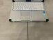 Защищенный ноутбук Panasonic Toughbook CF-C2 / 12.5" (1366x768) IPS Touch / Intel Core i5-4300U (2 (4) ядра по 1.9 - 2.9 GHz) / 16 GB DDR3 / 256 GB SSD / Intel HD Graphics 4400 / WebCam / Стилус купить