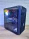 Игровой ПК 1stPlayer Ariya AY7 Tower / Intel Core i7-6700 (4 (8) ядра по 3.4 - 4.0 GHz) / 16 GB DDR4 / 500 GB SSD + 500 GB HDD / AMD Radeon RX 570, 8 GB GDDR5, 256-bit / 850W купить