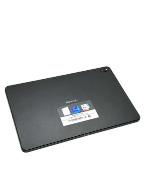 Нетбук-трансформер Huawei MateBook E 2023 / 12.6" (2560x1600) OLED / Intel Core i7-1260U (10 (12) ядра по 1.1 - 4.7 GHz) / 16 GB DDR5 / 512 GB SSD / Intel Iris Xe Graphics / WebCam / Win 11 Нетбук-трансформер Huawei MateBook E 2023 / 12.6" (2560x1600) OLED / Intel Core i7-1260U (10 (12) ядра по 1.1 - 4.7 GHz) / 16 GB DDR5 / 512 GB SSD / Intel Iris Xe Graphics / WebCam / Win 11