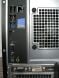 Игровой ПК Dell Optiplex 3020 Tower / Intel Core i5-4570 (4 ядра по 3.2 - 3.6 GHz) / 16 GB DDR3 / 120 GB SSD + 500 GB HDD / nVidia GeForce GTX 750, 2 GB GDDR5, 128-bit / DVD-RW / Win 10 Pro + Кабель питания купить