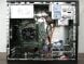 Игровой ПК Dell Optiplex 3020 Tower / Intel Core i5-4570 (4 ядра по 3.2 - 3.6 GHz) / 16 GB DDR3 / 120 GB SSD + 500 GB HDD / nVidia GeForce GTX 750, 2 GB GDDR5, 128-bit / DVD-RW / Win 10 Pro + Кабель питания купить
