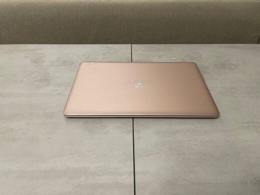 Ноутбук Б-класс Gateway GWTN156-1RG / 15.6" (1920x1080) IPS / Intel Core i5-1035G1 (4 (8) ядра по 1.0 - 3.6 GHz) / 16 GB DDR4 / 256 GB SSD M.2 / Intel UHD Graphics / WebCam