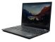 Ультрабук Б-клас Lenovo ThinkPad T15 Gen 2 / 15.6" (1920x1080) IPS / Intel Core i7-1185G7 (4 (8) ядра по 3.0 - 4.8 GHz) / 16 GB DDR4 / 512 GB SSD / nVidia GeForce MX450, 2 GB GDDR6, 64-bit / WebCam / Win 11 купити