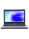 Ноутбук HP ProBook 650 G2 / 15.6" (1920x1080) TN / Intel Core i5-6200U (2 (4) ядра по 2.3 - 2.8 GHz) / 8 GB DDR4 / 128 GB SSD / Intel HD Graphics 520 / WebCam / DVD-RW / Win 10 Pro купить