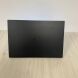 Ультрабук Б-клас LG Gram 17 17Z90Q / 17" (2560x1600) IPS / Intel Core i7-1260P (12 (16) ядер по 2.1 - 4.7 GHz) / 16 GB DDR5 / 512 GB SSD NVMe / Intel Iris Xe Graphics / WebCam купити