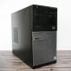 Игровой ПК Dell Optiplex 3020 Tower / Intel Core i5-4570 (4 ядра по 3.2 - 3.6 GHz) / 16 GB DDR3 / 120 GB SSD + 500 GB HDD / nVidia GeForce GTX 750, 2 GB GDDR5, 128-bit / DVD-RW / Win 10 Pro + Кабель питания купить