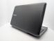 Ноутбук Samsung R530 / 15.6" (1366x768) TN / Intel Pentium T4500 (2 ядра по 2.3 GHz) / 4 GB DDR3 / 320 GB HDD / Intel HD Graphics / WebCam / DVD-ROM купити