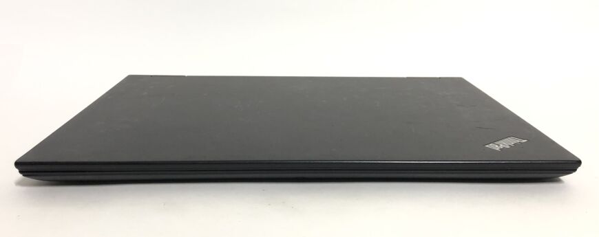 Ультрабук-трансформер Б-клас Lenovo ThinkPad X380 Yoga / 13.3" (1920x1080) IPS Touch / Intel Core i5-8350U (4 (8) ядра по 1.7 - 3.6 GHz) / 16 GB DDR4 / 512 GB SSD / Intel UHD Graphics 620 / WebCam / Win 10 Pro Ультрабук-трансформер Б-клас Lenovo ThinkPad X380 Yoga / 13.3" (1920x1080) IPS Touch / Intel Core i5-8350U (4 (8) ядра по 1.7 - 3.6 GHz) / 16 GB DDR4 / 512 GB SSD / Intel UHD Graphics 620 / WebCam / Win 10 Pro