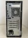 Компьютер Dell OptiPlex 3060 Tower / Intel Core i5-8500 (6 ядер по 3.0 - 4.1 GHz) / 8 GB DDR4 / 128 GB SSD / Intel UHD Graphics 630 / DVD-ROM купить