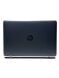 Ноутбук HP ProBook 650 G2 / 15.6" (1920x1080) TN / Intel Core i5-6200U (2 (4) ядра по 2.3 - 2.8 GHz) / 8 GB DDR4 / 128 GB SSD / Intel HD Graphics 520 / WebCam / DVD-RW / Win 10 Pro купить